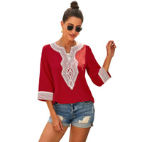 uploads/erp/collection/images/Women Clothing/sexyshiying/XU0353957/img_b/img_b_XU0353957_4_sllClkTFu7fNm1tk4AVEgVKRe3FZjDWi